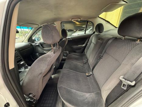 CHEVROLET Astra Sedan 2.0 4P FLEX ADVANTAGE, Foto 8
