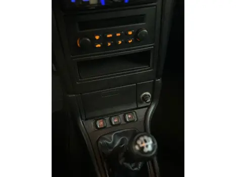 CHEVROLET Astra Sedan 2.0 16V 4P ADVANTAGE, Foto 8