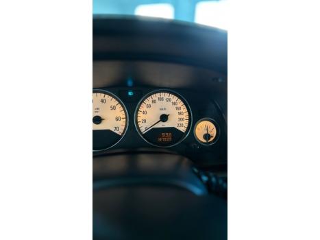 CHEVROLET Astra Sedan 2.0 16V 4P ADVANTAGE, Foto 12