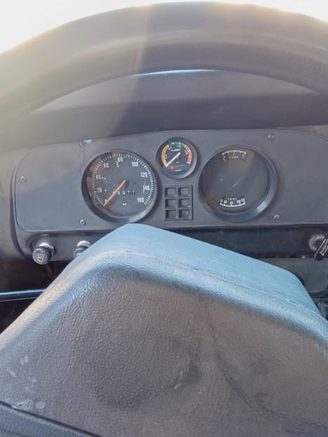 CHEVROLET C-10 3.8 CABINE DUPLA, Foto 10