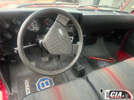 CHEVROLET C-20 4.1 CUSTOM S CABINE SIMPLES, Foto 11