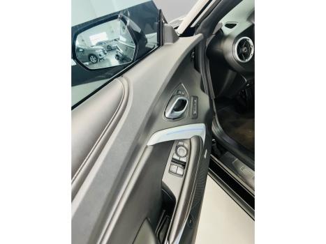 CHEVROLET Camaro , Foto 6