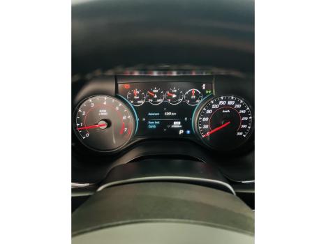 CHEVROLET Camaro , Foto 10