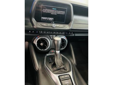 CHEVROLET Camaro , Foto 11
