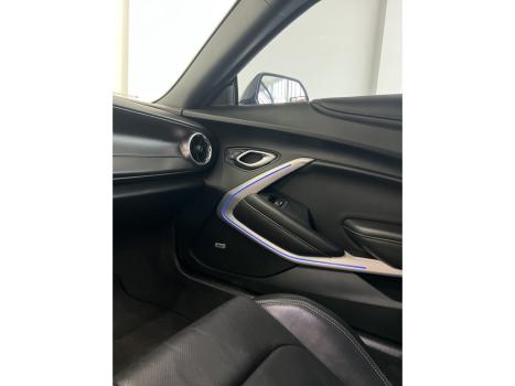 CHEVROLET Camaro , Foto 13