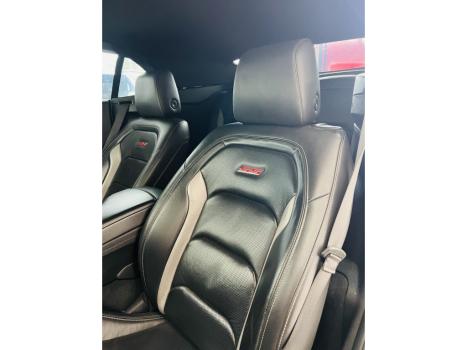 CHEVROLET Camaro , Foto 15