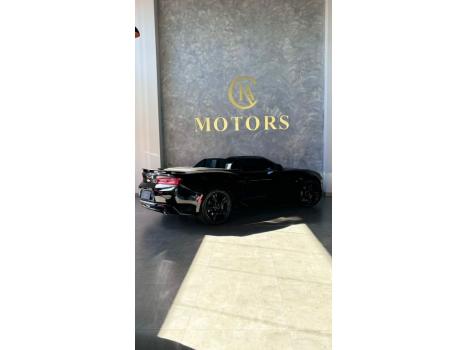 CHEVROLET Camaro , Foto 5
