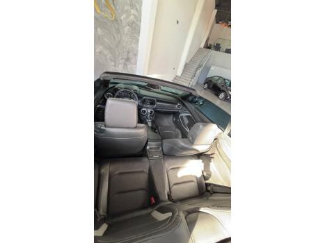 CHEVROLET Camaro , Foto 6