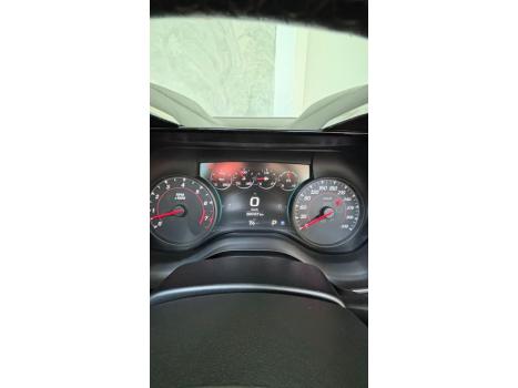 CHEVROLET Camaro , Foto 8