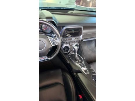 CHEVROLET Camaro , Foto 9