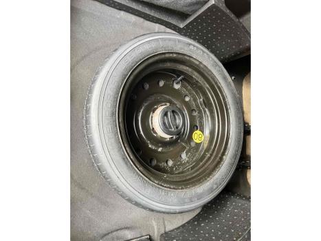 CHEVROLET Captiva Sport 2.4 16V SFI ECOTEC AUTOMTICO, Foto 12