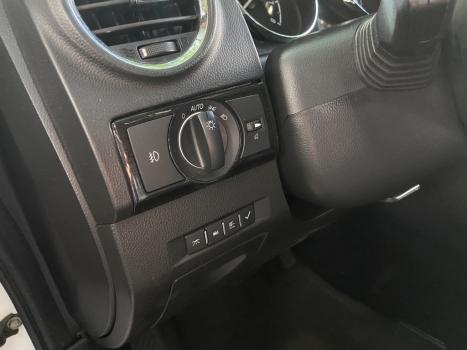 CHEVROLET Captiva Sport 2.4 16V SFI ECOTEC AUTOMTICO, Foto 9