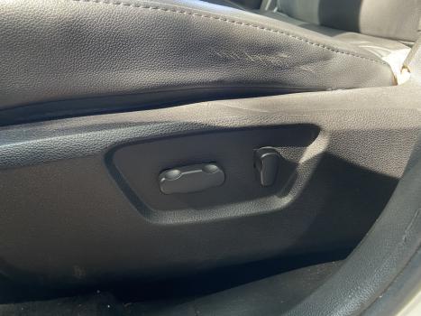 CHEVROLET Captiva Sport 2.4 16V SFI ECOTEC AUTOMTICO, Foto 16