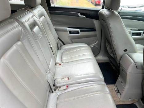 CHEVROLET Captiva Sport 3.0 V6 24V 4P SFI AUTOMTICO, Foto 7