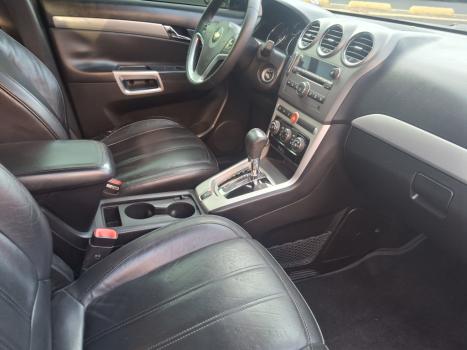 CHEVROLET Captiva Sport 2.4 16V SFI ECOTEC AUTOMTICO, Foto 3