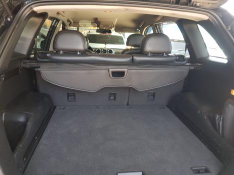 CHEVROLET Captiva Sport 2.4 16V SFI ECOTEC AUTOMTICO, Foto 9