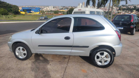 CHEVROLET Celta 1.0 LS FLEX, Foto 1