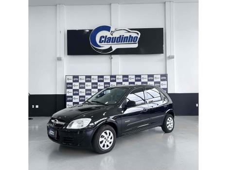 CHEVROLET Celta 1.0 SPIRIT, Foto 2