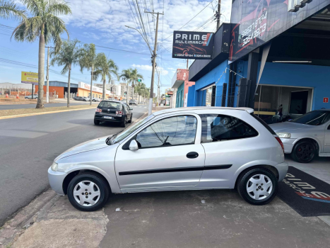 CHEVROLET Celta 1.0 VHC, Foto 1