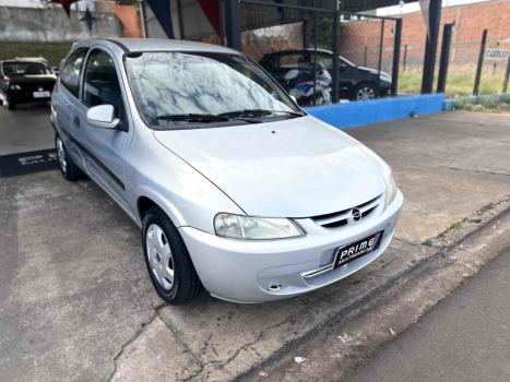 CHEVROLET Celta 1.0 VHC, Foto 4