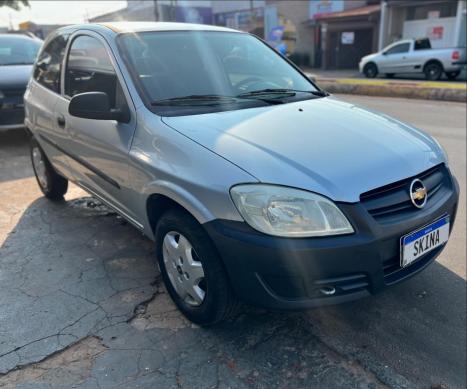 CHEVROLET Celta 1.0 VHC FLEX, Foto 1