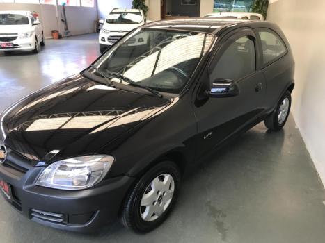 CHEVROLET Celta 1.0 LT VHCE FLEX, Foto 3