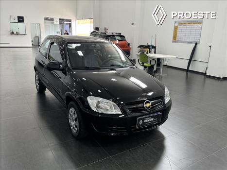 CHEVROLET Celta 1.0 VHCE FLEX LIFE , Foto 1