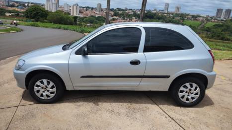 CHEVROLET Celta 1.0, Foto 2