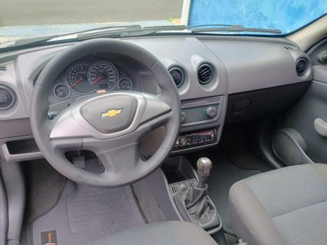 CHEVROLET Celta 1.0 LS FLEX, Foto 3