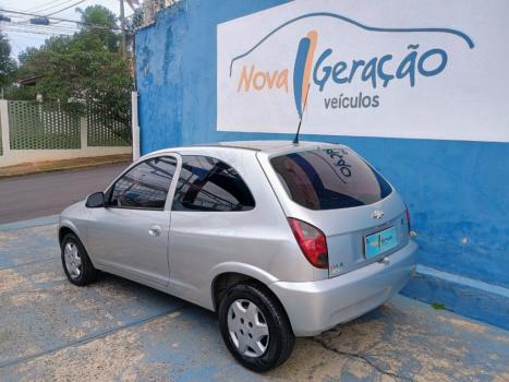 CHEVROLET Celta 1.0 LS FLEX, Foto 10