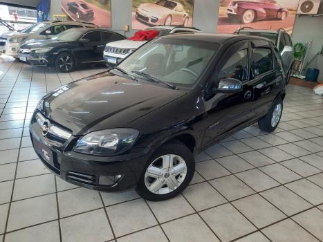 CHEVROLET Celta 1.0 SUPER, Foto 1