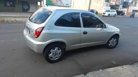 CHEVROLET Celta 1.0 VHCE FLEX LS , Foto 3