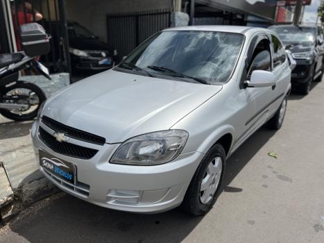 CHEVROLET Celta 1.0 VHCE FLEX LS , Foto 2