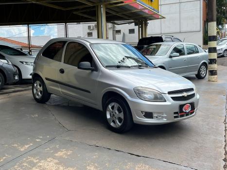 CHEVROLET Celta 1.0 LS FLEX, Foto 3