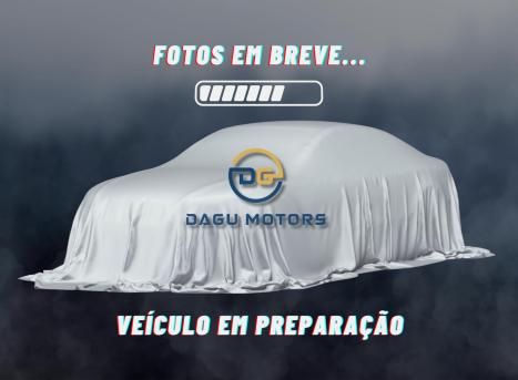 CHEVROLET Celta 1.0 LT FLEX, Foto 1