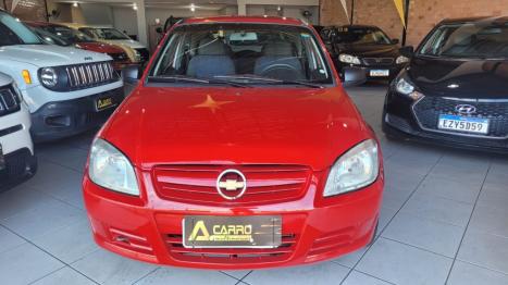 CHEVROLET Celta 1.0 VHC FLEX LIFE , Foto 3