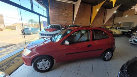 CHEVROLET Celta 1.0 VHC FLEX LIFE , Foto 7