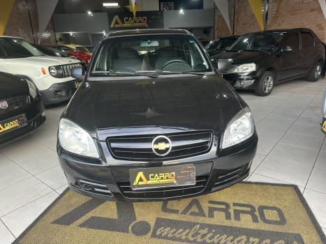 CHEVROLET Celta 1.0 4P VHC FLEX SPIRIT, Foto 3