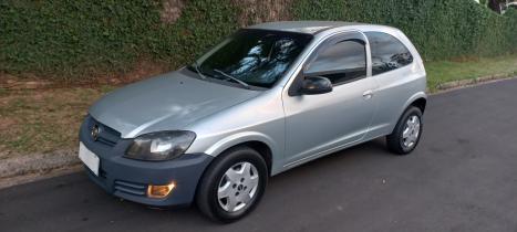 CHEVROLET Celta 1.0 VHC FLEX SPIRIT , Foto 5