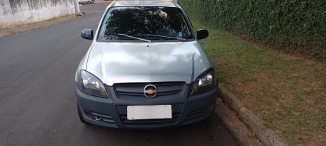 CHEVROLET Celta 1.0 VHC FLEX SPIRIT , Foto 7