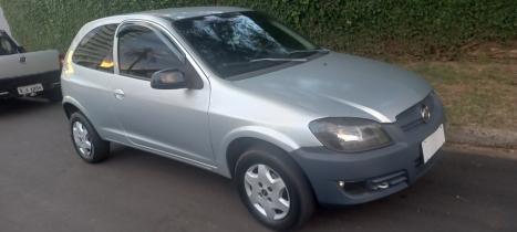 CHEVROLET Celta 1.0 VHC FLEX SPIRIT , Foto 2