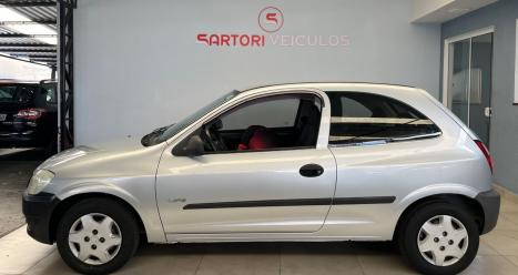 CHEVROLET Celta 1.0 VHC FLEX LIFE , Foto 4