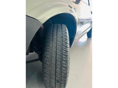 CHEVROLET Celta 1.0, Foto 6