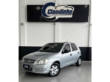 CHEVROLET Celta 1.0 SPIRIT, Foto 1