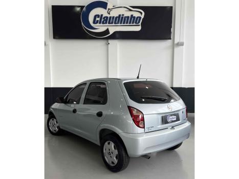 CHEVROLET Celta 1.0 SPIRIT, Foto 3