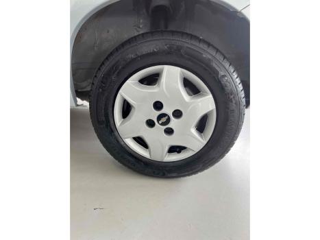 CHEVROLET Celta 1.0 SPIRIT, Foto 4