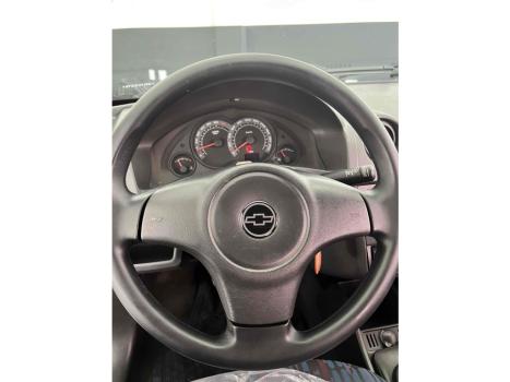 CHEVROLET Celta 1.0 SPIRIT, Foto 5