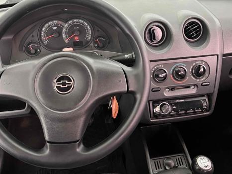 CHEVROLET Celta 1.0 SPIRIT, Foto 6