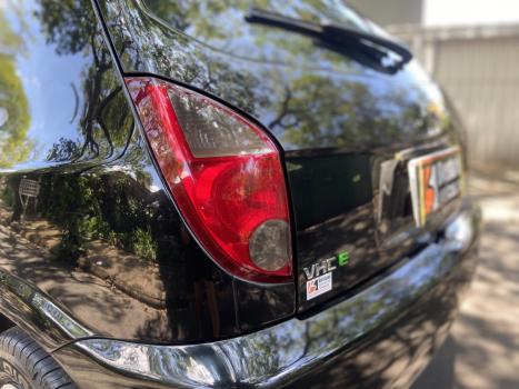 CHEVROLET Celta 1.0 LT VHCE FLEX, Foto 5