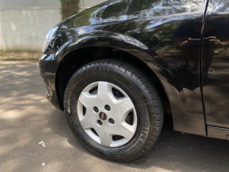 CHEVROLET Celta 1.0 LT VHCE FLEX, Foto 6